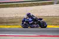 May-2023;motorbikes;no-limits;peter-wileman-photography;portimao;portugal;trackday-digital-images